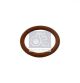 DT Spare Parts Dichtring 7.60165