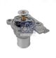 DT Spare Parts Thermostat, Kühlmittel 7.60204