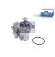 DT Spare Parts Thermostat, Kühlmittel 7.60205