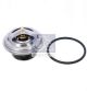 DT Spare Parts Thermostat, Kühlmittel 7.60211