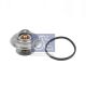 DT Spare Parts Thermostat, Kühlmittel 7.60213