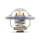 DT Spare Parts Thermostat, Kühlmittel 7.60215