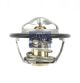 DT Spare Parts Thermostat, Kühlmittel 7.60216