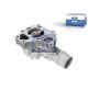 DT Spare Parts Thermostat, Kühlmittel 7.60222