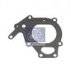 DT Spare Parts Dichtung, Thermostatgehäuse 7.60230
