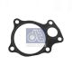DT Spare Parts Dichtung, Thermostatgehäuse 7.60231
