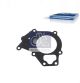 DT Spare Parts Dichtung, Thermostatgehäuse 7.60232