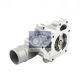 DT Spare Parts Thermostatgehäuse 7.60250