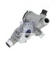 DT Spare Parts Thermostat, Kühlmittel 7.60254