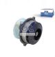 DT Spare Parts Wasserpumpe, Motorkühlung 7.60301