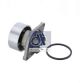 DT Spare Parts Wasserpumpe, Motorkühlung 7.60302