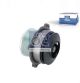 DT Spare Parts Wasserpumpe, Motorkühlung 7.60303