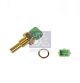DT Spare Parts Sensor, Kühlmitteltemperatur 7.60503