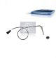 DT Spare Parts Sensor, Abgastemperatur 7.60510