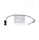 DT Spare Parts Sensor, Abgastemperatur 7.60511