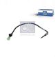 DT Spare Parts Sensor, Abgastemperatur 7.60512