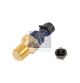 DT Spare Parts Sensor, Kühlmitteltemperatur 7.60514