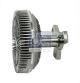 DT Spare Parts Kupplung, Kühlerlüfter 7.60808