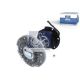 DT Spare Parts Kupplung, Kühlerlüfter 7.60809