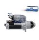 DT Spare Parts Starter 7.61000