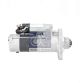 DT Spare Parts Starter 7.61001