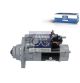 DT Spare Parts Starter 7.61002SP