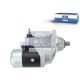 DT Spare Parts Starter 7.61002