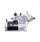 DT Spare Parts Starter 7.61003