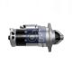 DT Spare Parts Starter 7.61006