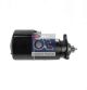 DT Spare Parts Starter 7.61007