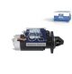 DT Spare Parts Starter 7.61009