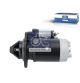 DT Spare Parts Starter 7.61012