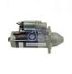 DT Spare Parts Starter 7.61019