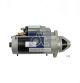 DT Spare Parts Starter 7.61021