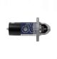 DT Spare Parts Starter 7.61046