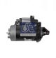 DT Spare Parts Starter 7.61047