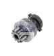 DT Spare Parts Ritzel, Starter 7.61062