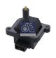 DT Spare Parts Zündspule 7.61120