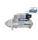 DT Spare Parts Starter 7.61125