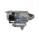 DT Spare Parts Starter 7.61126
