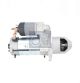 DT Spare Parts Starter 7.61127