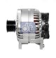 DT Spare Parts Generator 7.61501