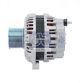 DT Spare Parts Generator 7.61505