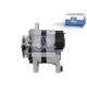 DT Spare Parts Generator 7.61512