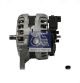 DT Spare Parts Generator 7.61513
