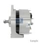 DT Spare Parts Generator 7.61516