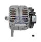 DT Spare Parts Generator 7.61519