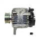 DT Spare Parts Generator 7.61520