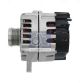 DT Spare Parts Generator 7.61524