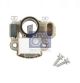 DT Spare Parts Generatorregler 7.61560